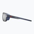 Slnečné okuliare Julbo Montebianco 2 Spectron dark blue 3
