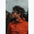 Slnečné okuliare Julbo Montebianco 2 Spectron dark blue 4