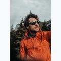 Slnečné okuliare Julbo Montebianco 2 Spectron dark blue 5