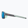Slnečné okuliare Julbo Monterosa 3 Spectron grey/mint 3