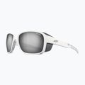 Slnečné okuliare Julbo Monterosa 2 Spectron matt white/gray