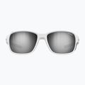 Slnečné okuliare Julbo Monterosa 2 Spectron matt white/gray 2