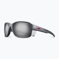 Slnečné okuliare Julbo Monterosa 2 Spectron matt dark blue/gray