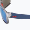 Slnečné okuliare Julbo Renegade Polarized 3Cf blue J4999420 4