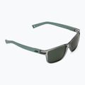 Slnečné okuliare Julbo Syracuse Polarized 3 grey/green