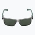Slnečné okuliare Julbo Syracuse Polarized 3 grey/green 3