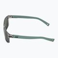 Slnečné okuliare Julbo Syracuse Polarized 3 grey/green 4