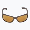Slnečné okuliare Julbo Reactive Performance 2-4 matt brown 3