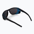 Slnečné okuliare Julbo Shield Spectron 3Cf čierne J5061114 2