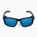 Slnečné okuliare Julbo Shield Spectron 3Cf čierne J5061114 3