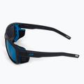 Slnečné okuliare Julbo Shield Spectron 3Cf čierne J5061114 4