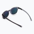 Julbo Spark Spectron 3Cf dámske slnečné okuliare čierne J5291120 2