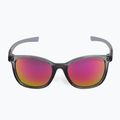 Julbo Spark Spectron 3Cf dámske slnečné okuliare čierne J5291120 3
