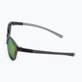 Julbo Spark Spectron 3Cf dámske slnečné okuliare čierne J5291120 4
