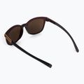 Julbo Spark Polarized 3 dámske slnečné okuliare čierne J5299051 2