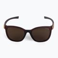Julbo Spark Polarized 3 dámske slnečné okuliare čierne J5299051 3