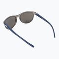 Detské slnečné okuliare Julbo Idol Spectron 3Cf black/blue J5431114 2