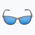Detské slnečné okuliare Julbo Idol Spectron 3Cf black/blue J5431114 3