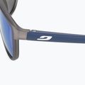 Detské slnečné okuliare Julbo Idol Spectron 3Cf black/blue J5431114 4