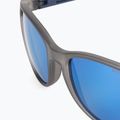 Detské slnečné okuliare Julbo Idol Spectron 3Cf black/blue J5431114 5
