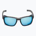 Slnečné okuliare Julbo Shield M Spectron gray/blue 3