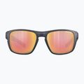 Slnečné okuliare Julbo Shield M Spectron gray/pink 2