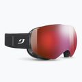 Lyžiarske okuliare Julbo Shadow Reactiv High Contrast black/flash infrared