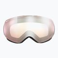 Lyžiarske okuliare Julbo Shadow Reactiv High Contrast black/flash infrared 3