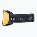 Okuliare Julbo Quickshift Reactiv Glare Control sivé/červené 4