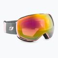 Lyžiarske okuliare Julbo Moonlight pink/pink/flash blue