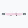 Lyžiarske okuliare Julbo Moonlight pink/pink/flash blue 5