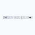 Dámske lyžiarske okuliare Julbo Ellipse Spectron Glare Control white/ flash red 4