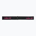 Lyžiarske okuliare Julbo June black/pink/pink/flash pink 3