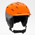 Julbo Promethee lyžiarska prilba oranžová JCI619L78