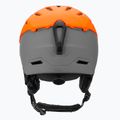 Julbo Promethee lyžiarska prilba oranžová JCI619L78 3