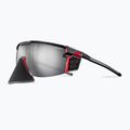 Slnečné okuliare Julbo Ultimate Cover Spectron 4 black/red 2