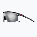 Slnečné okuliare Julbo Ultimate Cover Spectron 4 black/red 3