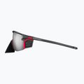 Slnečné okuliare Julbo Ultimate Cover Spectron 4 black/red 4