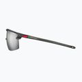Slnečné okuliare Julbo Ultimate Cover Spectron 4 black/red 5