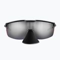 Slnečné okuliare Julbo Ultimate Cover Spectron 4 black/red 6