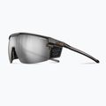 Slnečné okuliare Julbo Ultimate Cover Spectron 4 brown/dark brown