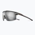 Slnečné okuliare Julbo Ultimate Cover Spectron 4 brown/dark brown 2