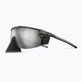 Slnečné okuliare Julbo Ultimate Cover Spectron 4 brown/dark brown 3