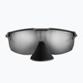 Slnečné okuliare Julbo Ultimate Cover Spectron 4 brown/dark brown 4