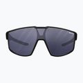 Slnečné okuliare Julbo Fury Reactiv 0-3 black/black/clear 2
