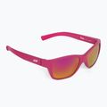 Julbo Turn Spectron 3Cf detské slnečné okuliare ružové J4651118