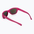 Julbo Turn Spectron 3Cf detské slnečné okuliare ružové J4651118 2