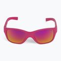 Julbo Turn Spectron 3Cf detské slnečné okuliare ružové J4651118 4
