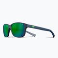 Slnečné okuliare Julbo Powell Spectron 3 matt blue