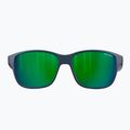Slnečné okuliare Julbo Powell Spectron 3 matt blue 2